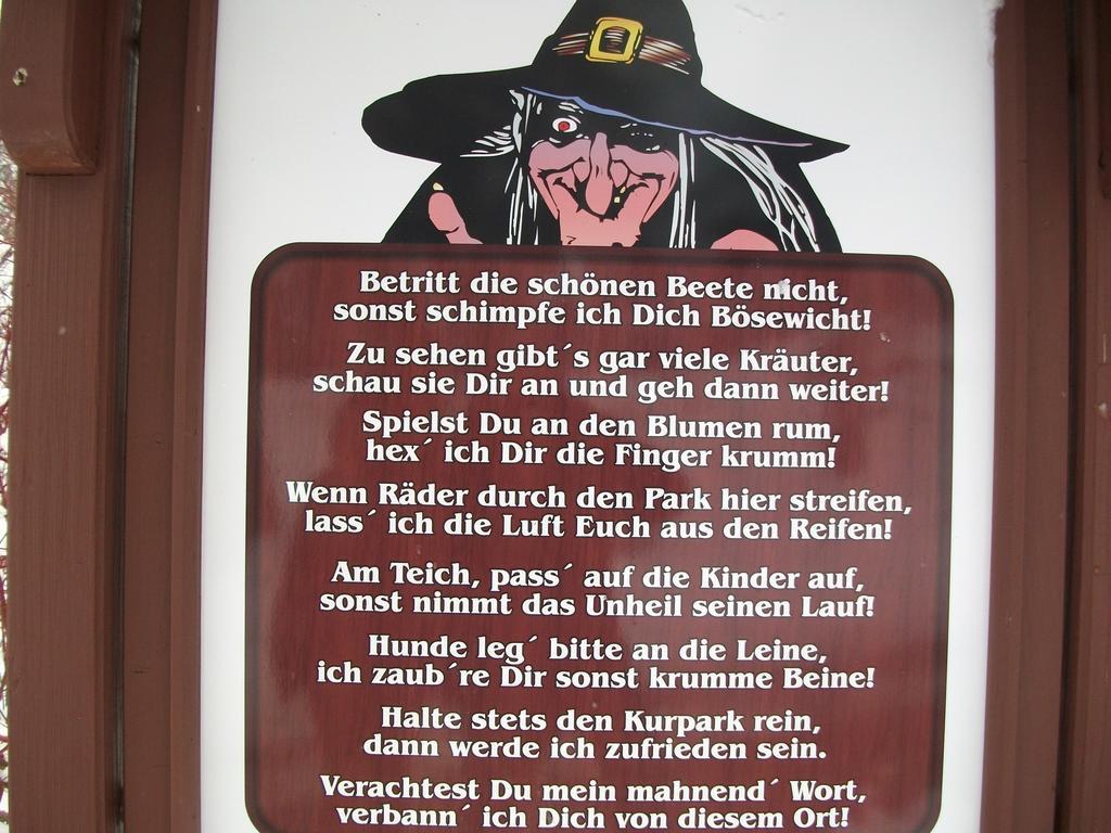 Fewo Schroeder - Harzflair - Inklusive Bettwaesche Braunlage Extérieur photo