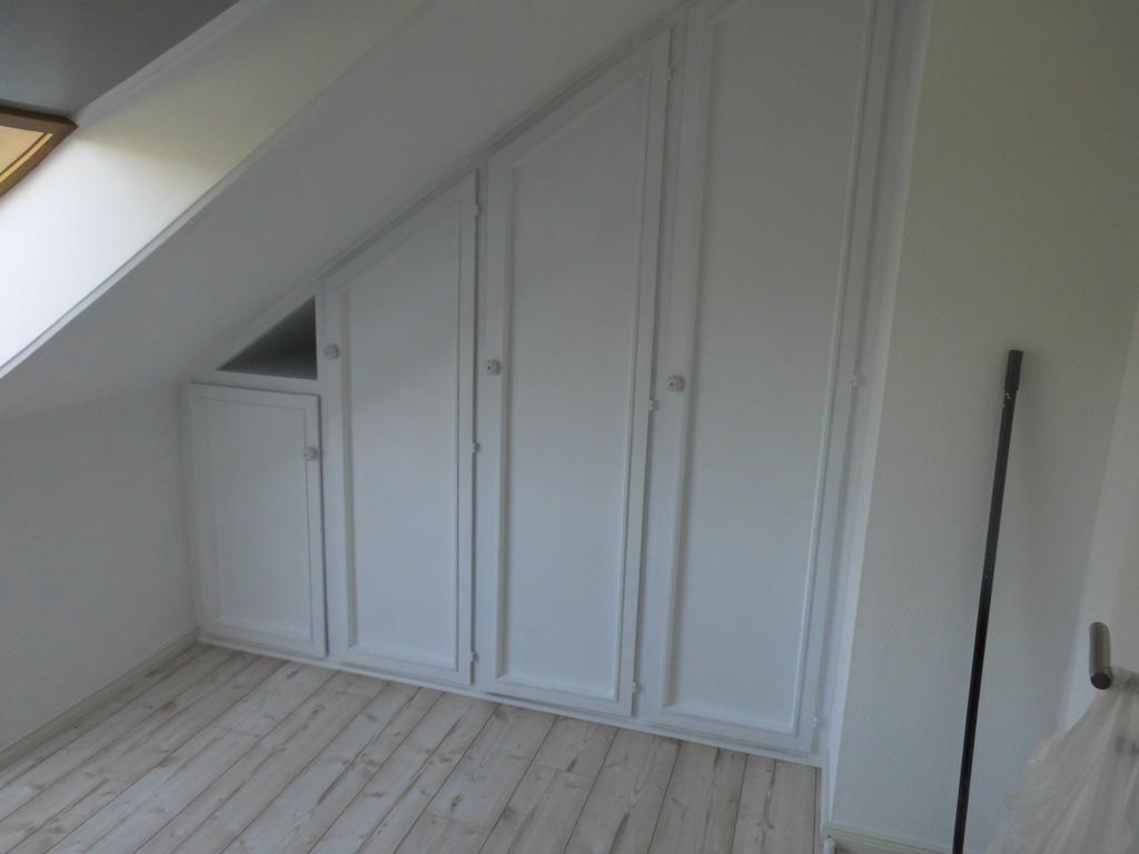 Fewo Schroeder - Harzflair - Inklusive Bettwaesche Braunlage Extérieur photo