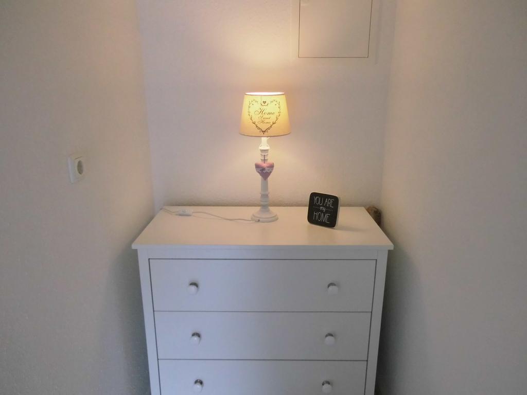 Fewo Schroeder - Harzflair - Inklusive Bettwaesche Braunlage Extérieur photo